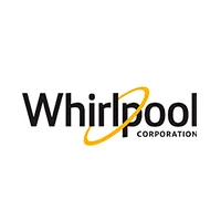 WHIRLPOOL