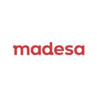Madesa