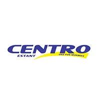 CENTRO ESTANT