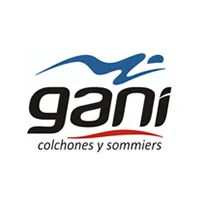 GANI