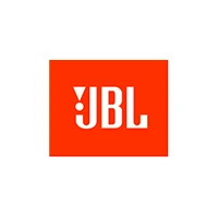 Jbl