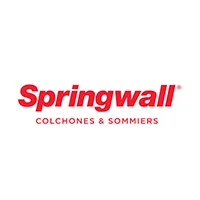 SPRINGWALL