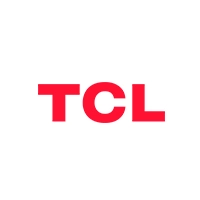 Tcl