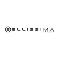 Bellisima