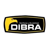 DIBRA