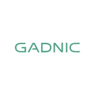 GADNIC