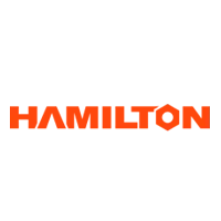 HAMILTON