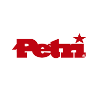 PETRI