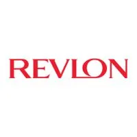 Revlon