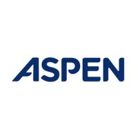 Aspen