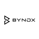 BYNOX