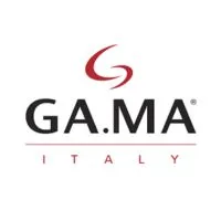 GAMA