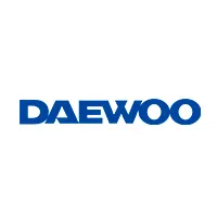 DAEWOO