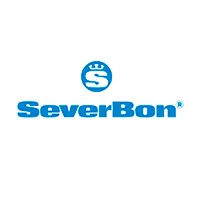 SEVERBON