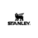 STANLEY