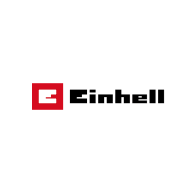 EINHELL