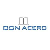 DON ACERO