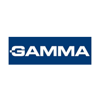 GAMMA