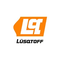 LUSQTOFF