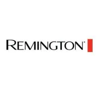Remington