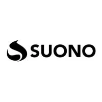 Suono