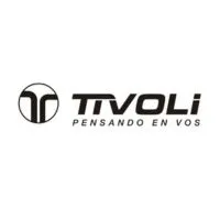 Tivoli