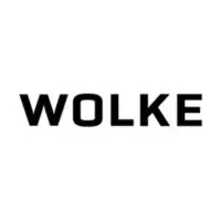 Wolke