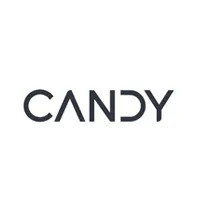 CANDY