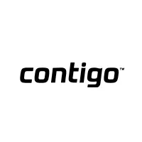 CONTIGO