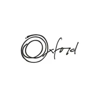 OXFORD