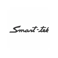 SMART TEK