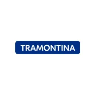 TRAMONTINA