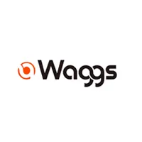 WAGGS