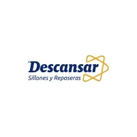 DESCANSAR