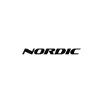 NORDIC