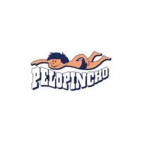 PELOPINCHO