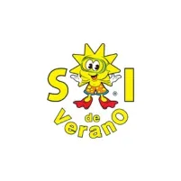SOL DE VERANO