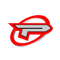 PERETTI