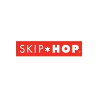 SKIP HOP