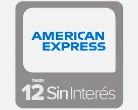 AMERICAN EXPRESS