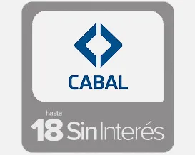 CABAL