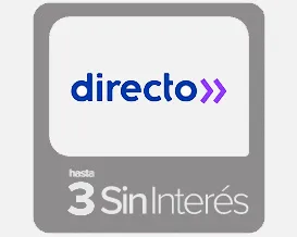 DIRECTO