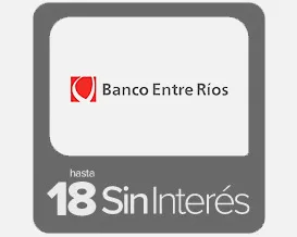 ENTRE RÍOS