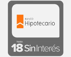 HIPOTECARIO