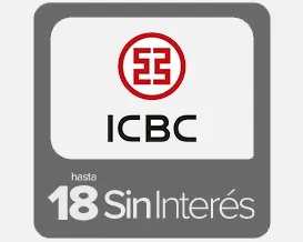 ICBC