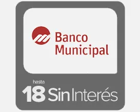 MUNICIPAL