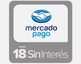 MERCADO PAGO