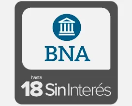 BNA