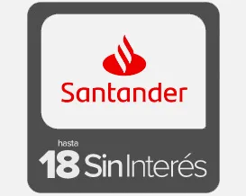 SANTANDER