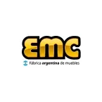 Emc